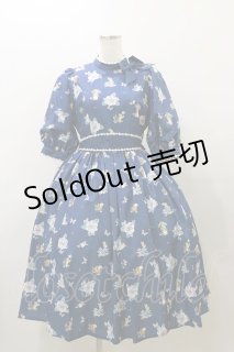 Innocent World （イノセントワールド）の古着 ロリィタ美品！ (Page 4)