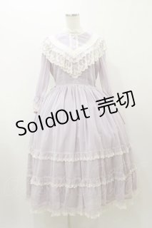 Innocent World （イノセントワールド）の古着 ロリィタ美品！ (Page 3)