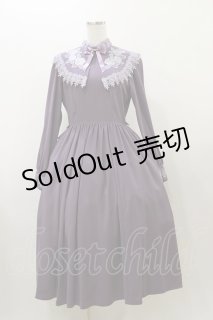 Innocent World （イノセントワールド）の古着 ロリィタ美品！ (Page 3)