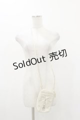 m petit by misako / AMリボンミニSD  オフ H-25-12-01-031-LO-BG-NS-ZH