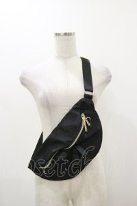 m petit by misako / AMリボンツキボディB  ブラック H-25-12-01-040-LO-BG-NS-ZH