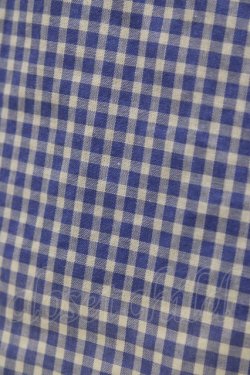 画像3: Emily Temple cute / マーガレットレースワンピース M ブルー H-25-12-02-1036-ET-OP-KB-ZH