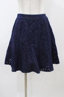 Jane Marple（ジェーンマープル）の古着 ロリィタ美品！ (Page 11)