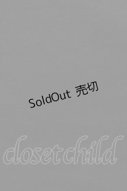 画像3: MARBLE / 姫袖ボレロ  ブラック H-25-12-02-1057-GO-TO-KB-ZH