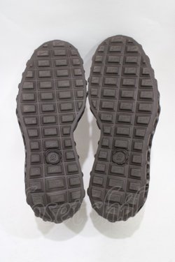 画像3: Q-pot. / メルティングチョコレートメリージェーン LL ペールピンク H-25-12-02-1001-QP-SH-KB-ZH