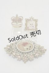 Enchantlic Enchantilly / アクセサリーセット   H-25-12-02-031-LO-AC-NS-ZH