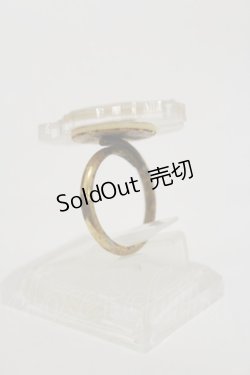 画像3: Enchantlic Enchantilly / アクセサリーセット   H-25-12-02-032-LO-AC-NS-ZH