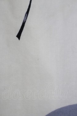 画像4: MILK / Happinessバルーンスカート  アイボリーベース(ビビッドバルーン) H-25-12-03-046-ML-SK-KB-ZH