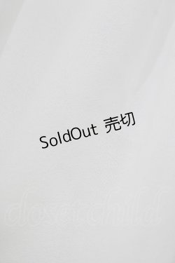 画像4: ATELIER PIERROT / Rosy Bouquet Dress サイズ2 オフ H-25-12-03-005-EL-OP-NS-ZH