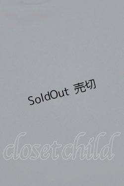 画像5: Ozz oneste / 刺繍チャイナボタントップス  グリーン H-25-12-03-068-OO-TO-KB-ZH