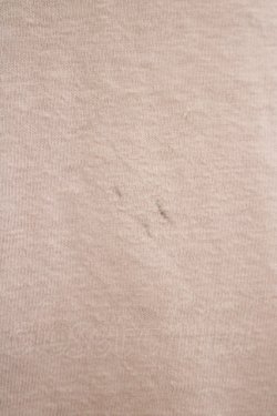 画像4: Katie / BIG HEART LOGO tee S ピンク H-25-12-03-074-LO-TO-KB-ZH