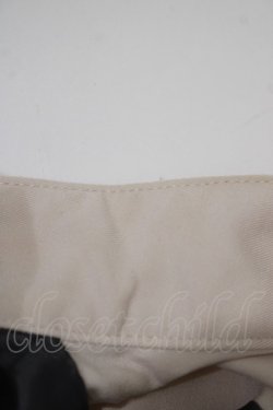 画像4: Fi.n.t / ウイングカラークレリックヨークワンピース Free GRAY H-25-12-04-026-CA-OP-NS-ZH