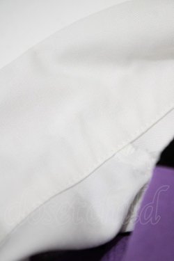 画像4: Favorite / れーかるるさんコラボグッズ オリジナル隠れうさぎのユニセックスオーバーニット M ブラック H-25-12-04-039-LO-TO-NS-ZH