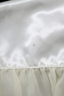 画像5: BABY,THE STARS SHINE BRIGHT / ミカエルの祝福ジャンパースカート Free ブラック H-25-12-04-005-BA-OP-NS-ZH