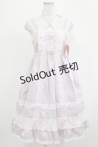 BABY,THE STARS SHINE BRIGHT / ベビードール＆プリンセスドロップヘッドドレスセット   H-25-12-04-006-BA-OP-NS-ZH