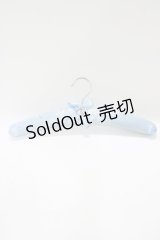 BABY,THE STARS SHINE BRIGHT / ハンガー  サックス H-25-12-04-067-BA-ZA-NS-ZH