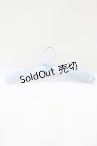 BABY,THE STARS SHINE BRIGHT / ハンガー  サックス H-25-12-04-067-BA-ZA-NS-ZH