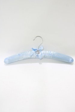 画像1: BABY,THE STARS SHINE BRIGHT / ハンガー  サックス H-25-12-04-067-BA-ZA-NS-ZH