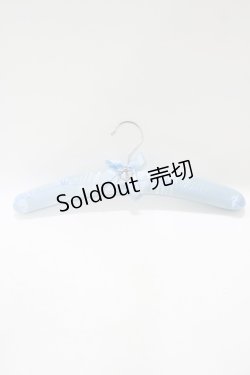 画像1: BABY,THE STARS SHINE BRIGHT / ハンガー  サックス H-25-12-04-067-BA-ZA-NS-ZH