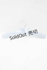 BABY,THE STARS SHINE BRIGHT / ハンガー  サックス H-25-12-04-069-BA-ZA-NS-ZH