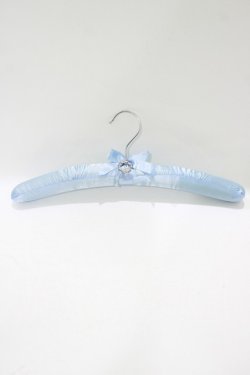 画像1: BABY,THE STARS SHINE BRIGHT / ハンガー  サックス H-25-12-04-069-BA-ZA-NS-ZH