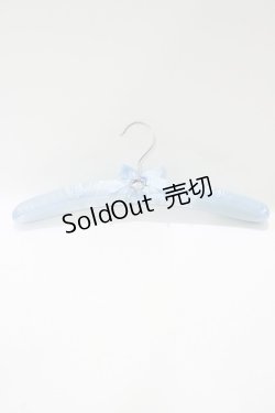 画像1: BABY,THE STARS SHINE BRIGHT / ハンガー  サックス H-25-12-04-069-BA-ZA-NS-ZH