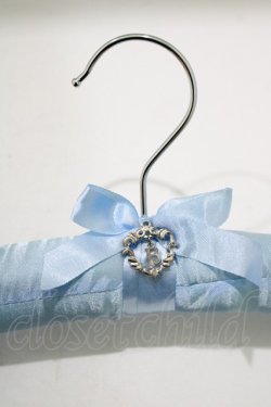 画像2: BABY,THE STARS SHINE BRIGHT / ハンガー  サックス H-25-12-04-069-BA-ZA-NS-ZH