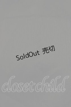 画像5: axes femme POETIQUE / オフショルティアード長袖ワンピース M ブラック H-25-12-04-016-AX-OP-NS-ZH