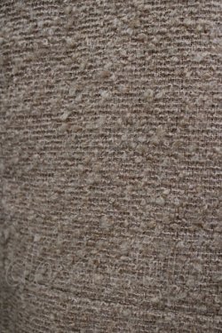 画像4: LIZ LISA / ダブルボタンコート Free ブラウン H-25-12-05-029-LO-CO-NS-ZH