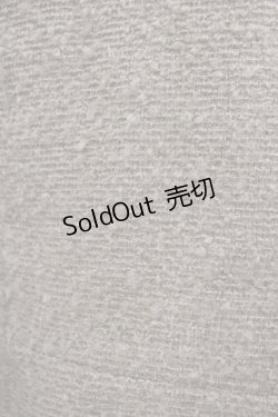 画像4: LIZ LISA / ダブルボタンコート Free ブラウン H-25-12-05-029-LO-CO-NS-ZH