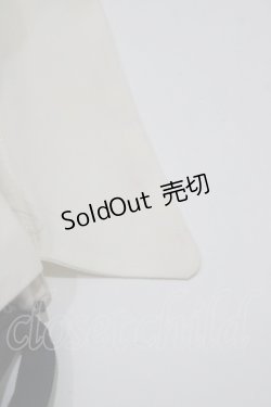 画像4: Fi.n.t / タイ付きチェッククレリック5分袖シャツ Free GRAY×NV H-25-12-05-032-CA-BL-NS-ZH