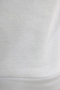 画像4: Angelic Pretty / Cotton Candy Shopパーカー Free サックス H-25-12-05-033-AP-TO-NS-ZH