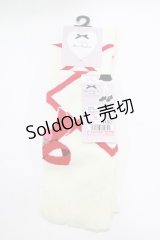 Alice Mashiro / 眞白ありす/ECMAOVKイチゴ  オフ/レッド H-25-12-05-046-PU-ZA-NS-ZH