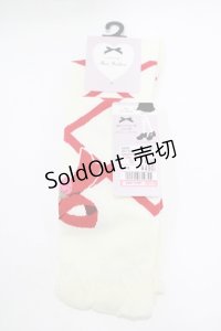 Alice Mashiro / 眞白ありす/ECMAOVKイチゴ  オフ/レッド H-25-12-05-046-PU-ZA-NS-ZH