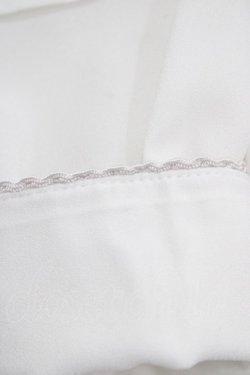 画像3: Amavel / Nounours Chocolatoryブラウス Free オフ/ミントグリーン H-25-12-05-1054-CA-BL-NS-ZH