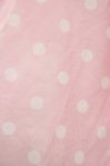 画像7: Angelic Pretty / うさぎちゃんポッケワンピース Free ピンク H-25-12-05-1020-AP-OP-NS-ZH (7)