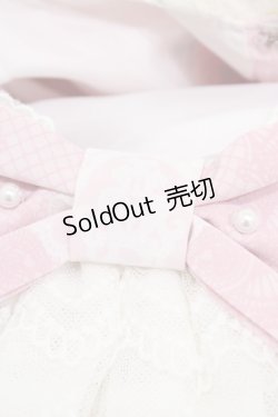 画像6: Angelic Pretty / Romantic Catワンピース Free ピンク H-25-12-05-1021-AP-OP-NS-ZH