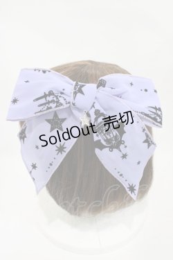 画像7: Angelic Pretty / Holy LanternジャンパースカートSet Free ラベンダー H-25-12-05-1026-AP-OP-NS-ZH