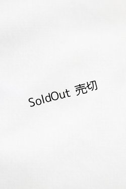 画像5: Angelic Pretty / リボンデコレーションスカート Free サックス H-25-12-05-1028-AP-SK-NS-ZH