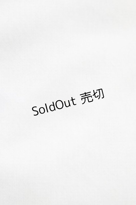 画像5: Angelic Pretty / リボンデコレーションスカート Free サックス H-25-12-05-1028-AP-SK-NS-ZH (5)