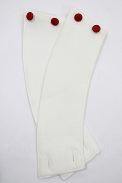 画像6: Amavel / Diner Girl ワンピース  レッド H-25-12-05-006-CA-OP-NS-ZH