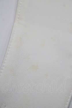 画像7: Amavel / Diner Girl ワンピース  レッド H-25-12-05-006-CA-OP-NS-ZH