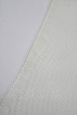 画像8: Amavel / Diner Girl ワンピース  レッド H-25-12-05-006-CA-OP-NS-ZH