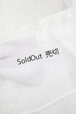 画像5: To Alice / 紫陽花姫ジャンパースカート M ラベンダー H-25-12-05-008-LO-OP-NS-ZH