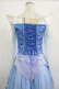 画像5: Secret Honey / Pink or Blue Dress (Princess Aurora ver.) Free ブルー H-25-12-05-001-CA-OP-NS-ZH (5)