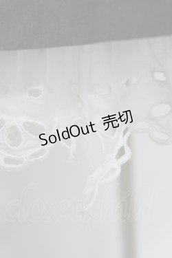 画像4: Heart E / フレアスカート Free グレー H-25-12-05-015-LO-SK-NS-ZH