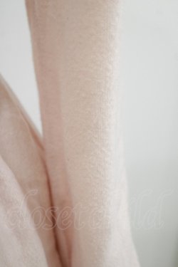 画像4: LIZ LISA / レースアップリボンワンピース Free ピンク H-25-12-05-016-LO-OP-NS-ZH