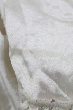 画像5: LIZ LISA / 花柄レースワンピース Free ホワイト H-25-12-05-018-LO-OP-NS-ZH