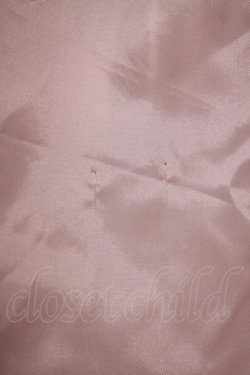 画像4: LIZ LISA / チェックジャンパースカート Free ピンク H-25-12-05-019-LO-OP-NS-ZH