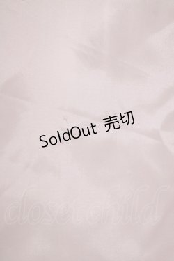 画像4: LIZ LISA / チェックジャンパースカート Free ピンク H-25-12-05-019-LO-OP-NS-ZH